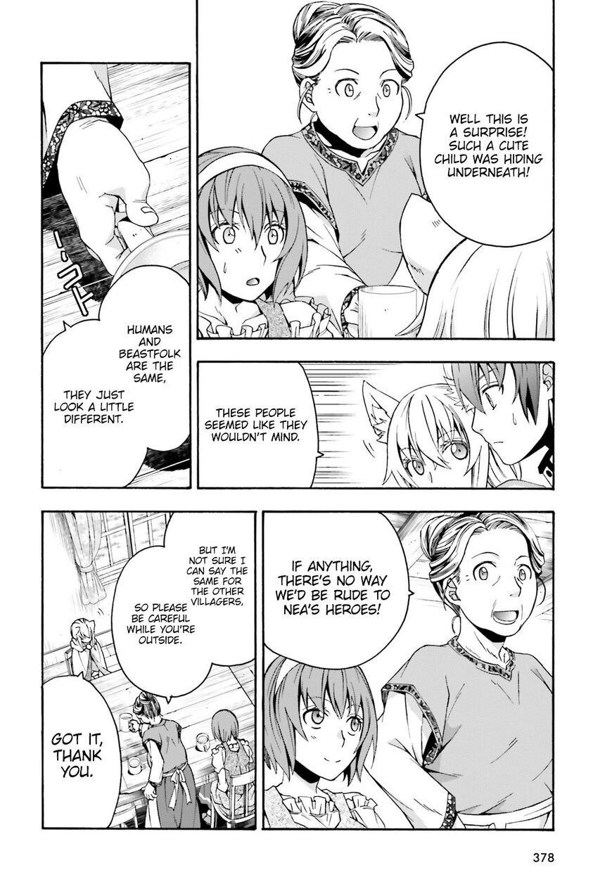 Read The Wrong Way to use Healing Magic Manga Online