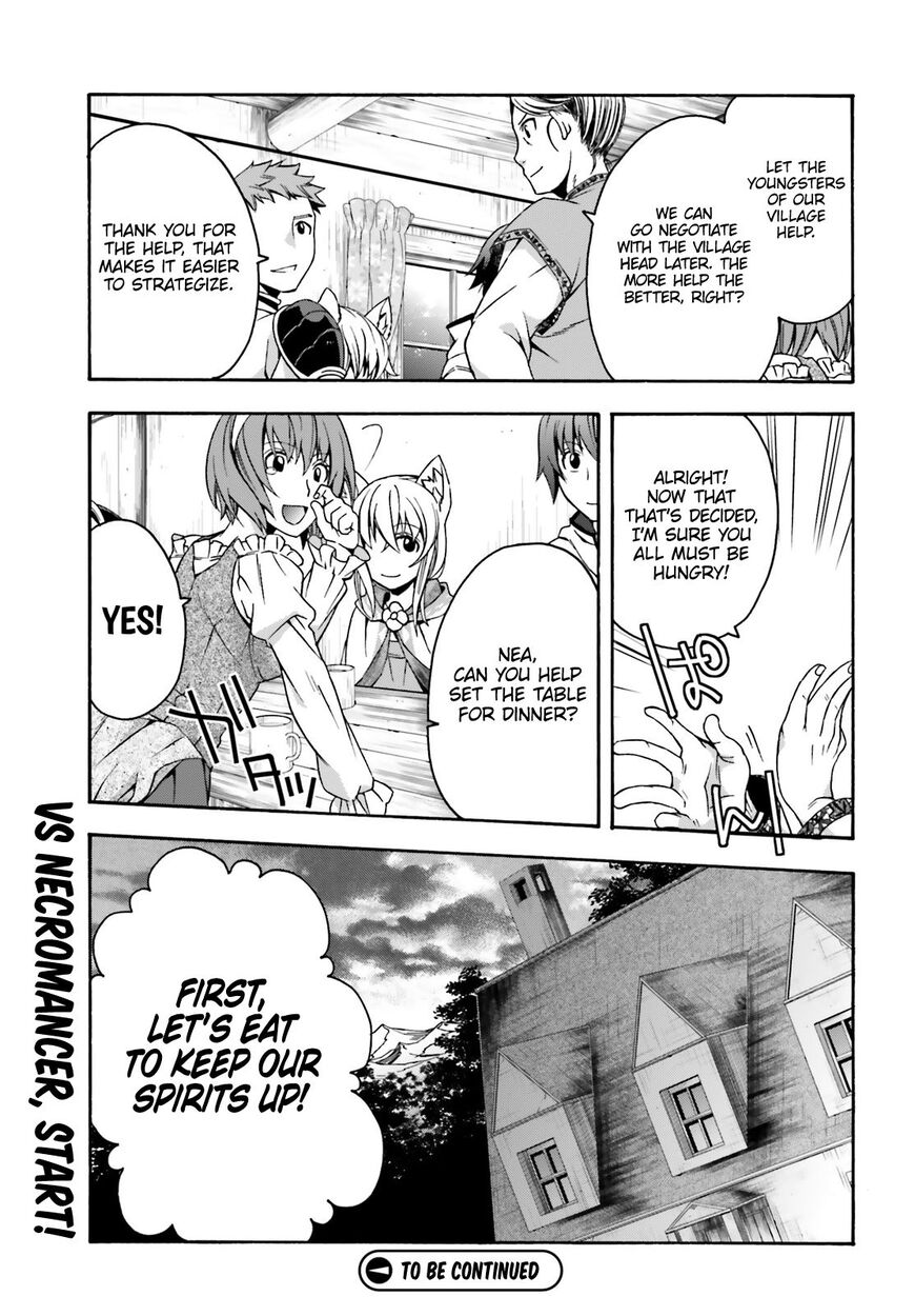 Read The Wrong Way to use Healing Magic Manga Online