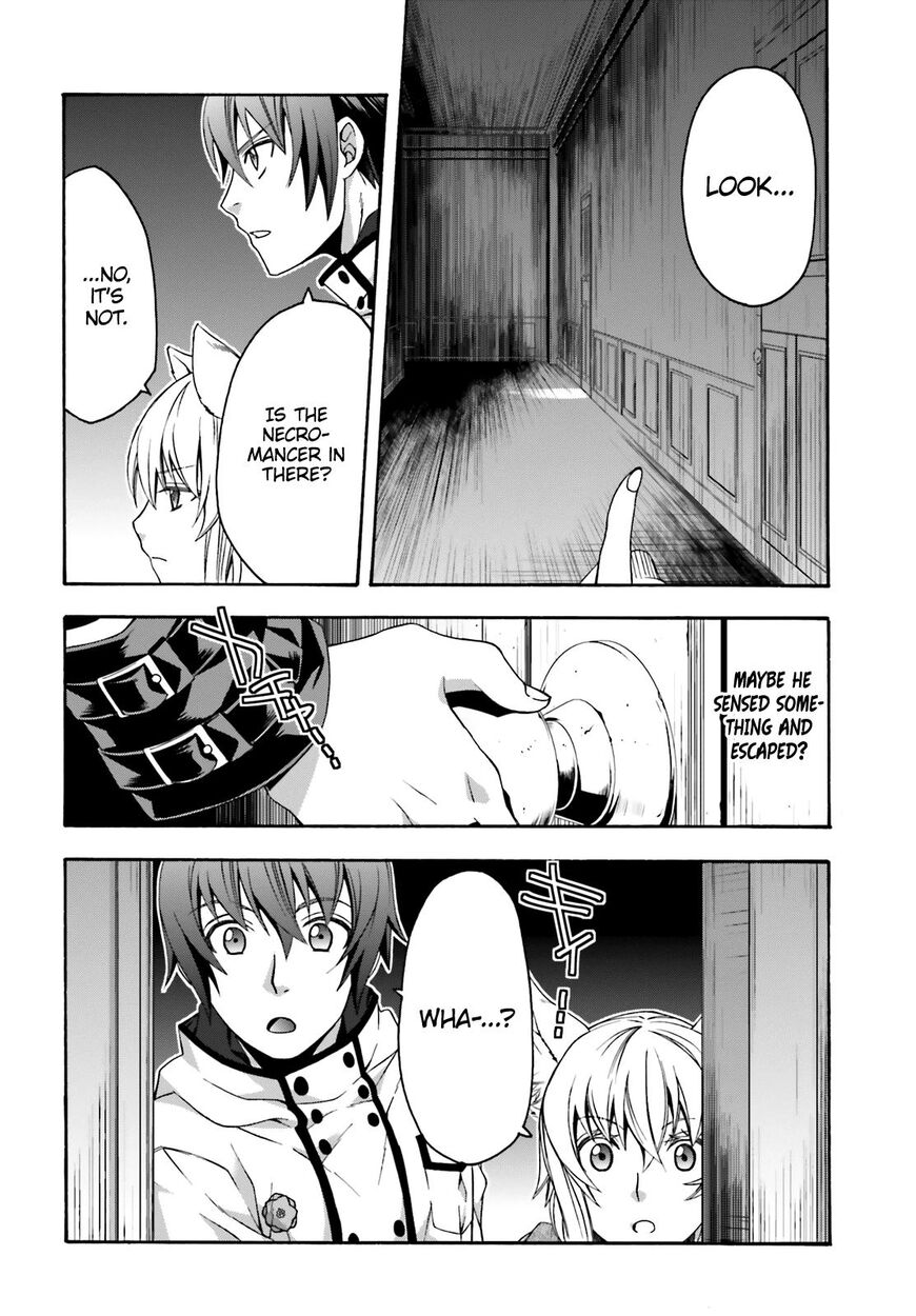 Read The Wrong Way to use Healing Magic Manga Online