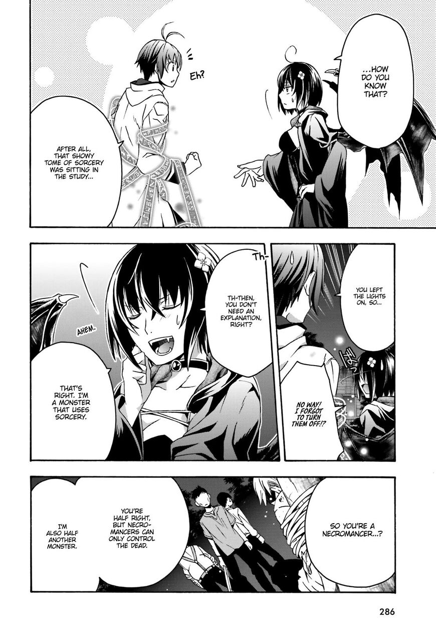 Read The Wrong Way to use Healing Magic Manga Online