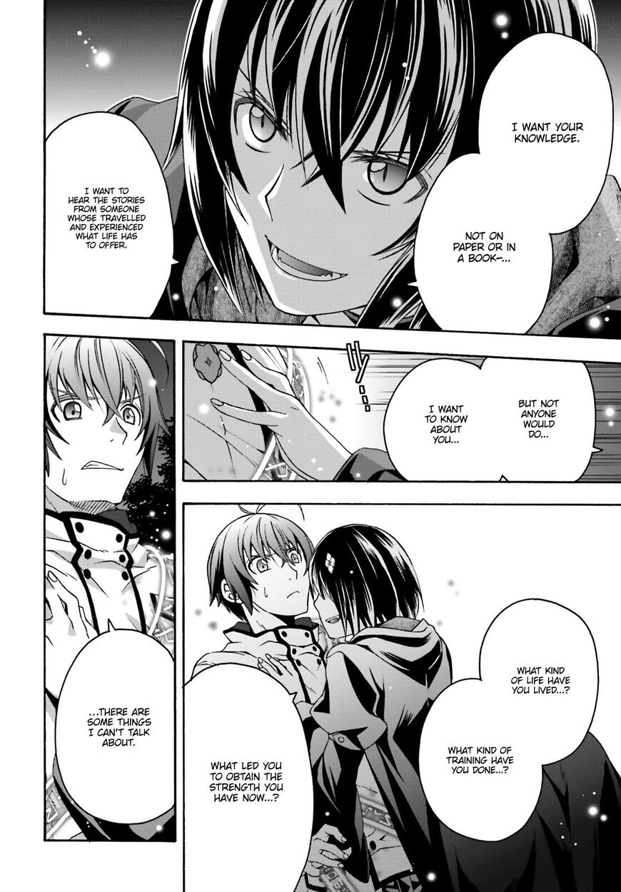 Read The Wrong Way to use Healing Magic Manga Online