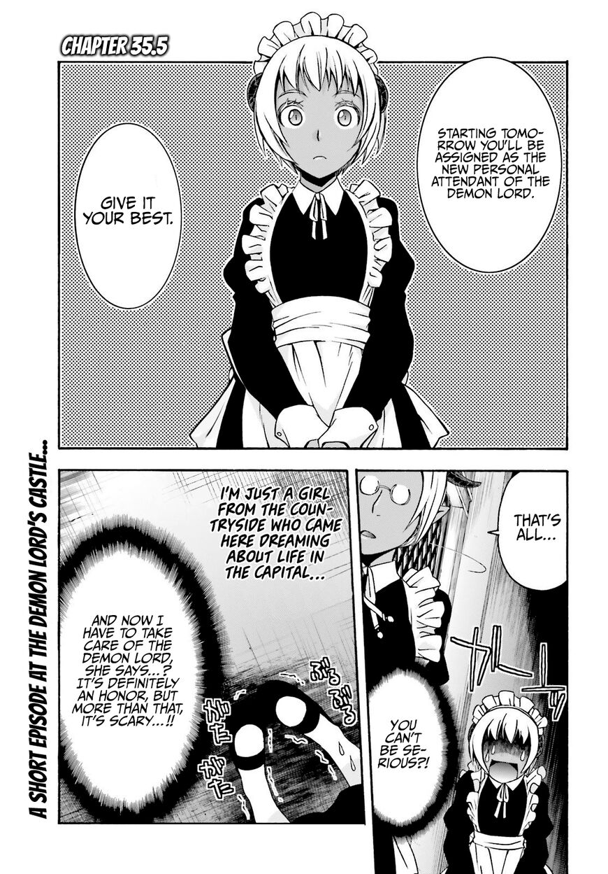Read The Wrong Way to use Healing Magic Manga Online