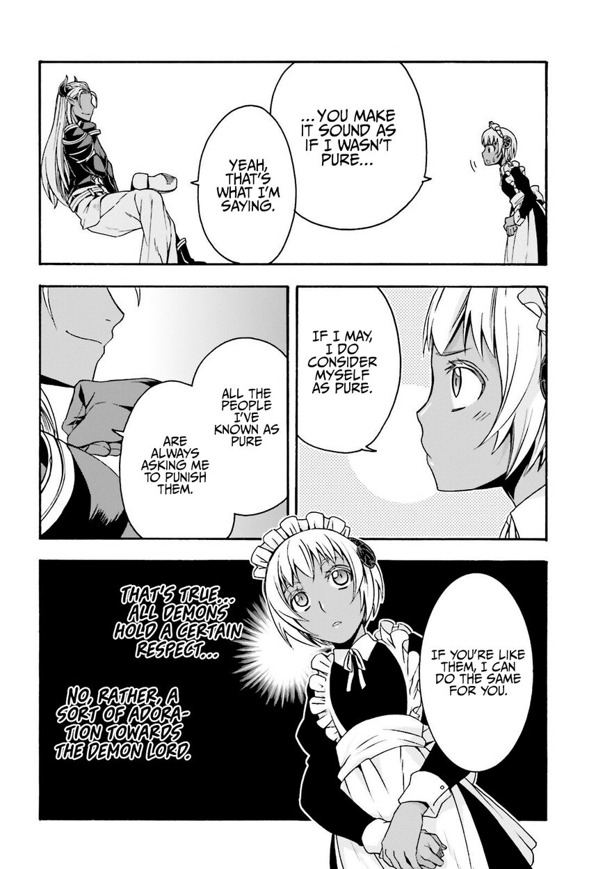 Read The Wrong Way to use Healing Magic Manga Online