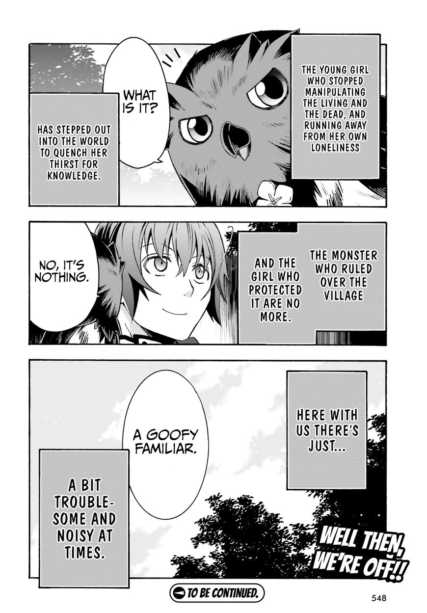 Read The Wrong Way to use Healing Magic Manga Online