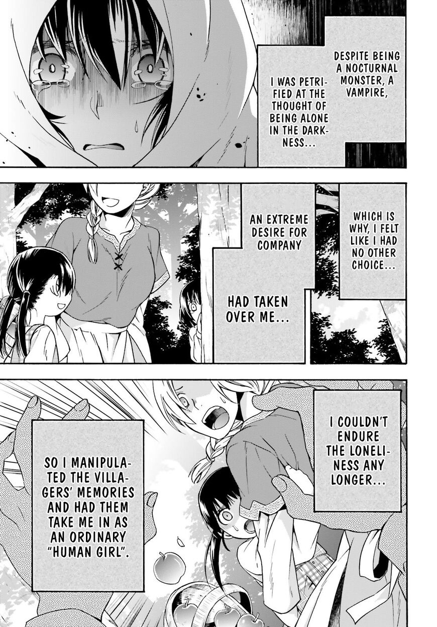 Read The Wrong Way to use Healing Magic Manga Online