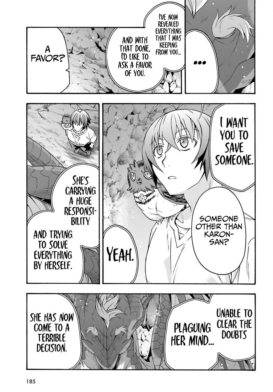 Read The Wrong Way to use Healing Magic Manga Online