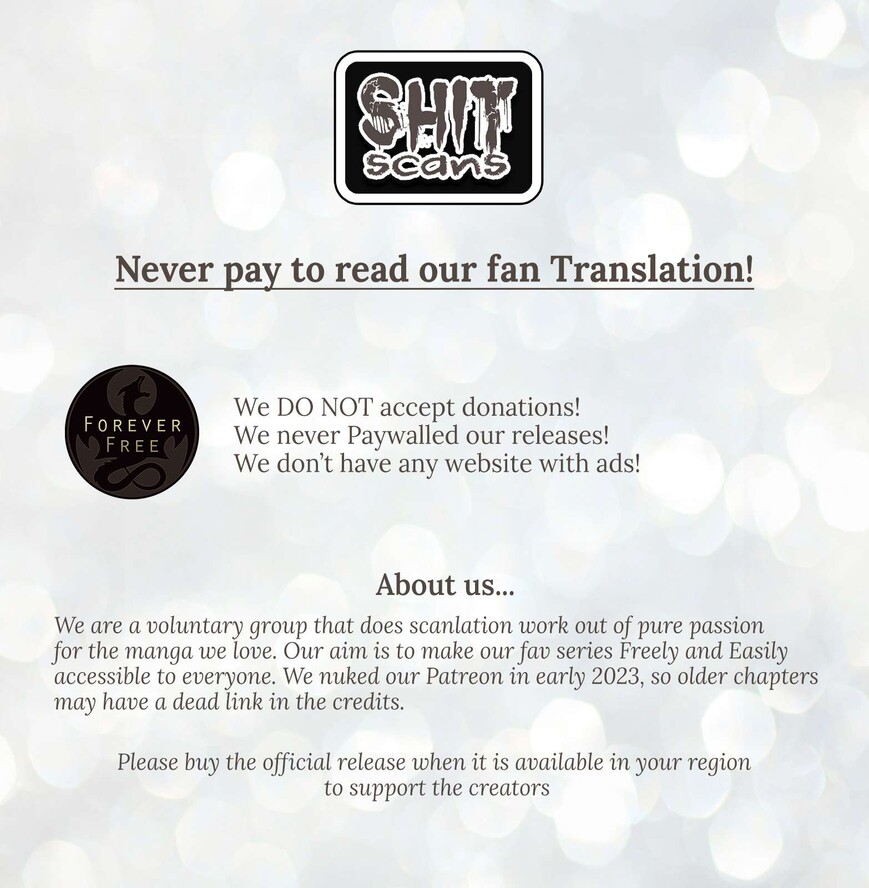 Read The Wrong Way to use Healing Magic Manga Online