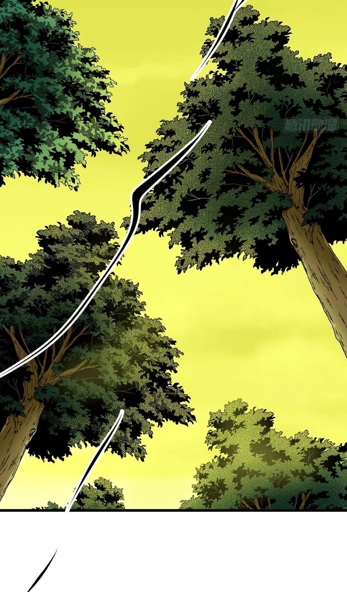 Read The hunter Manga Online