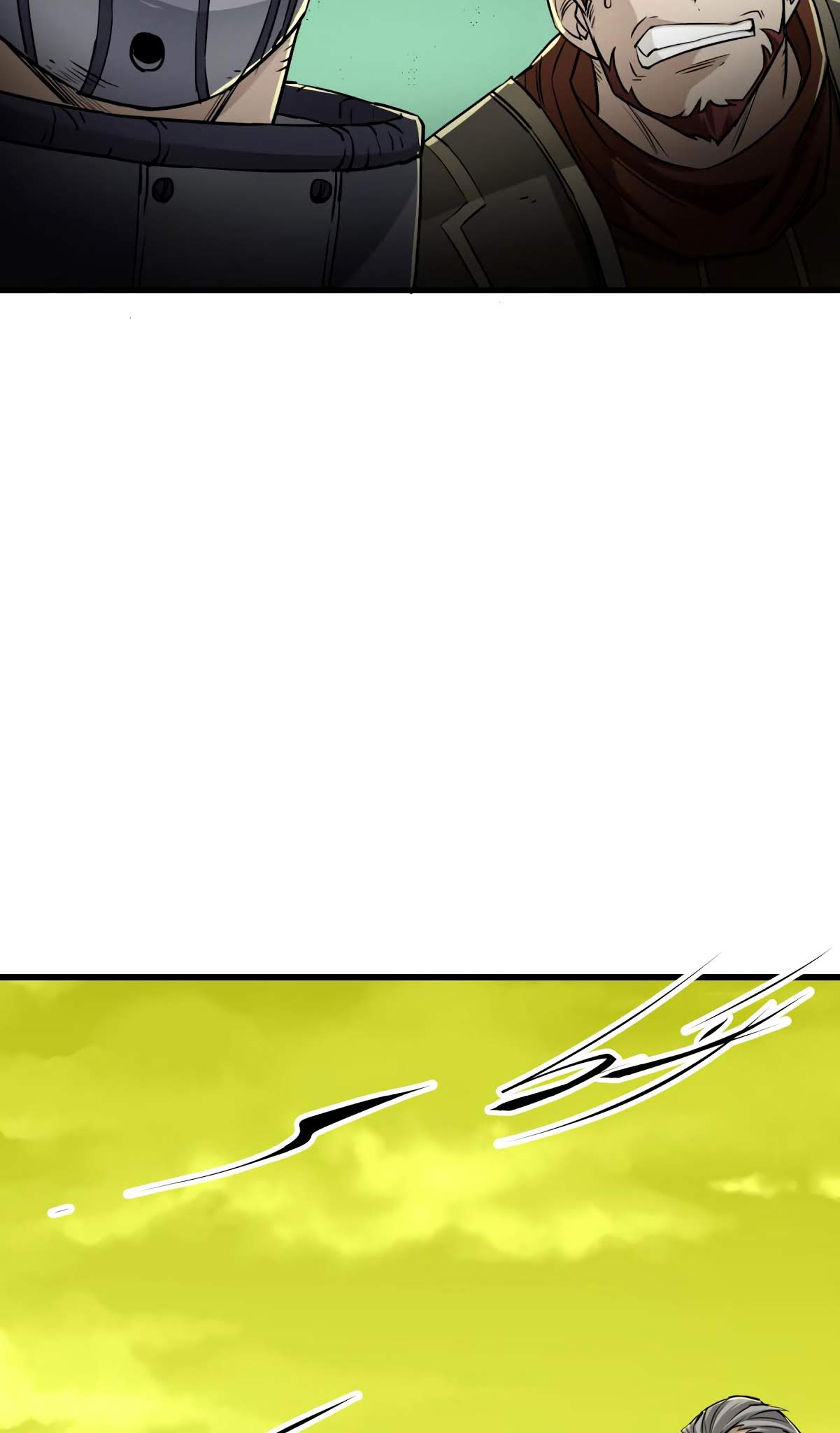 Read The hunter Manga Online