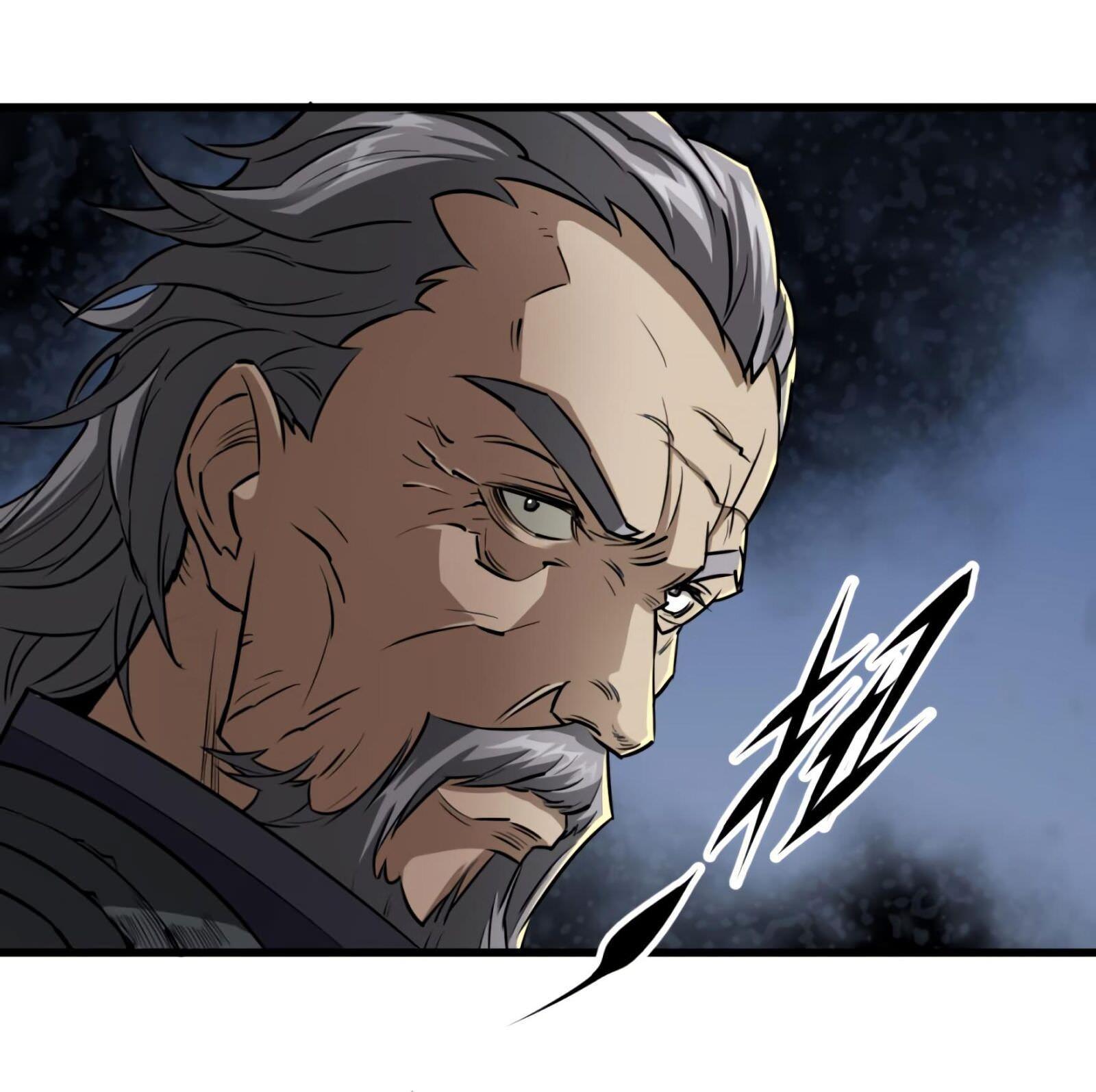 Read The hunter Manga Online