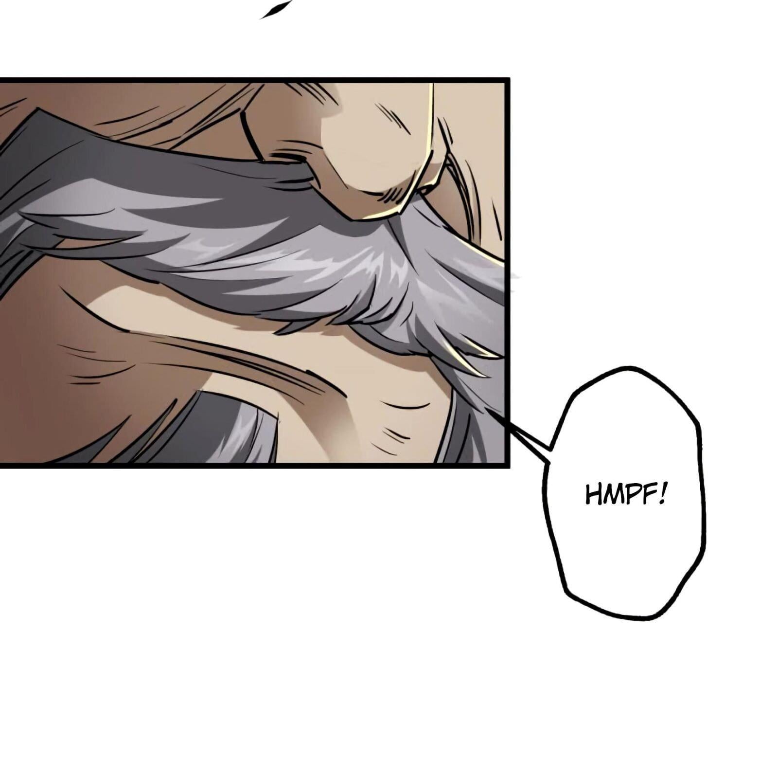 Read The hunter Manga Online