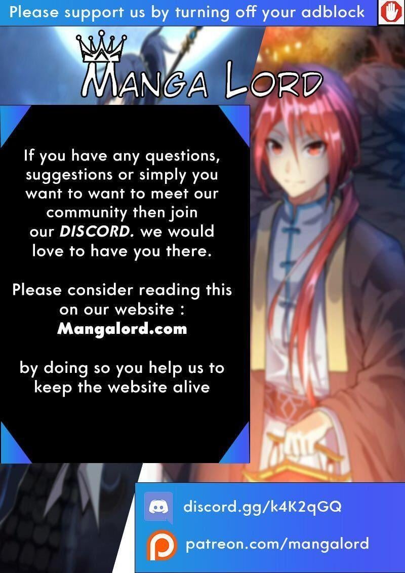 Read The hunter Manga Online