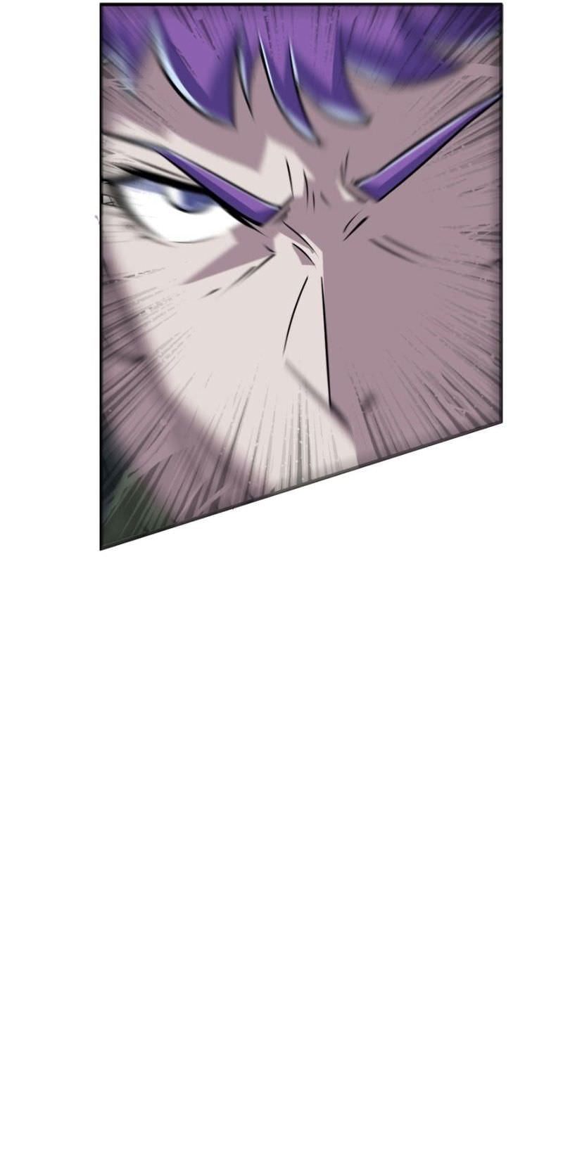 Read The hunter Manga Online