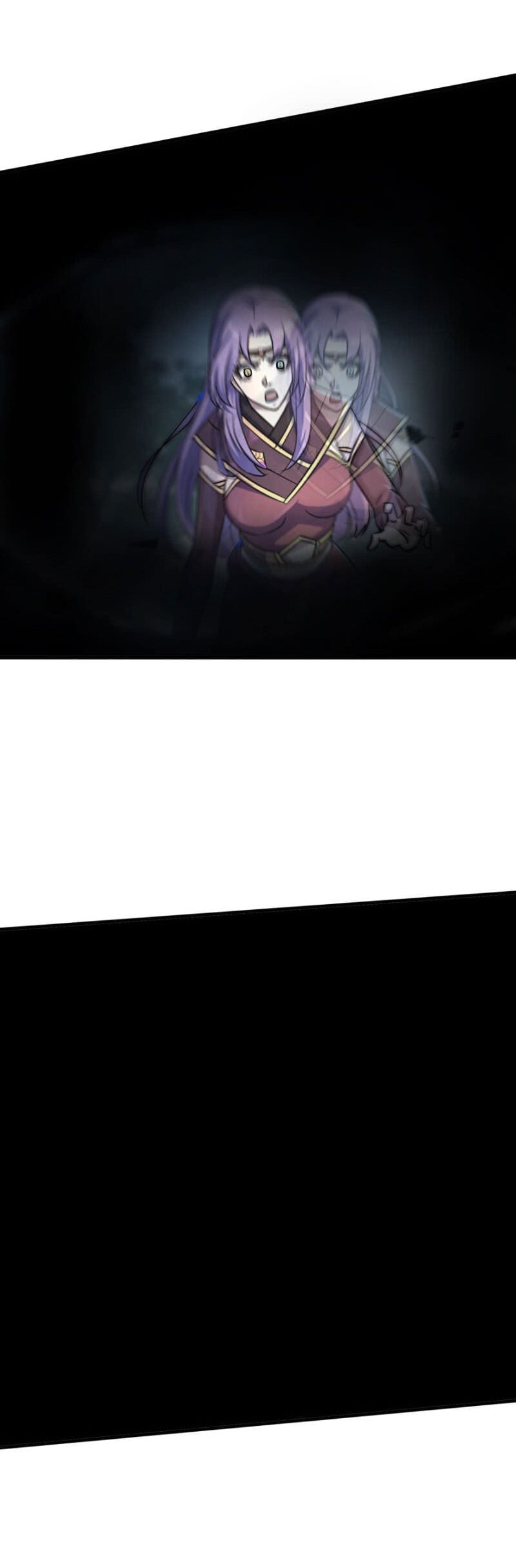 Read The hunter Manga Online