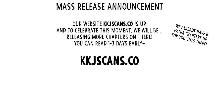 Read The hunter Manga Online