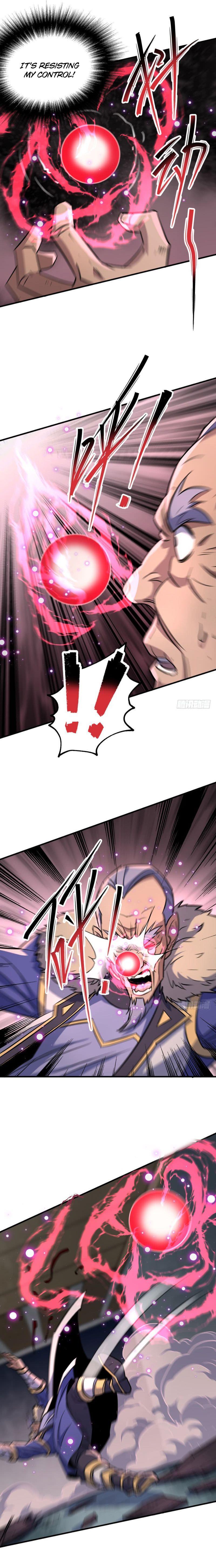 Read The hunter Manga Online