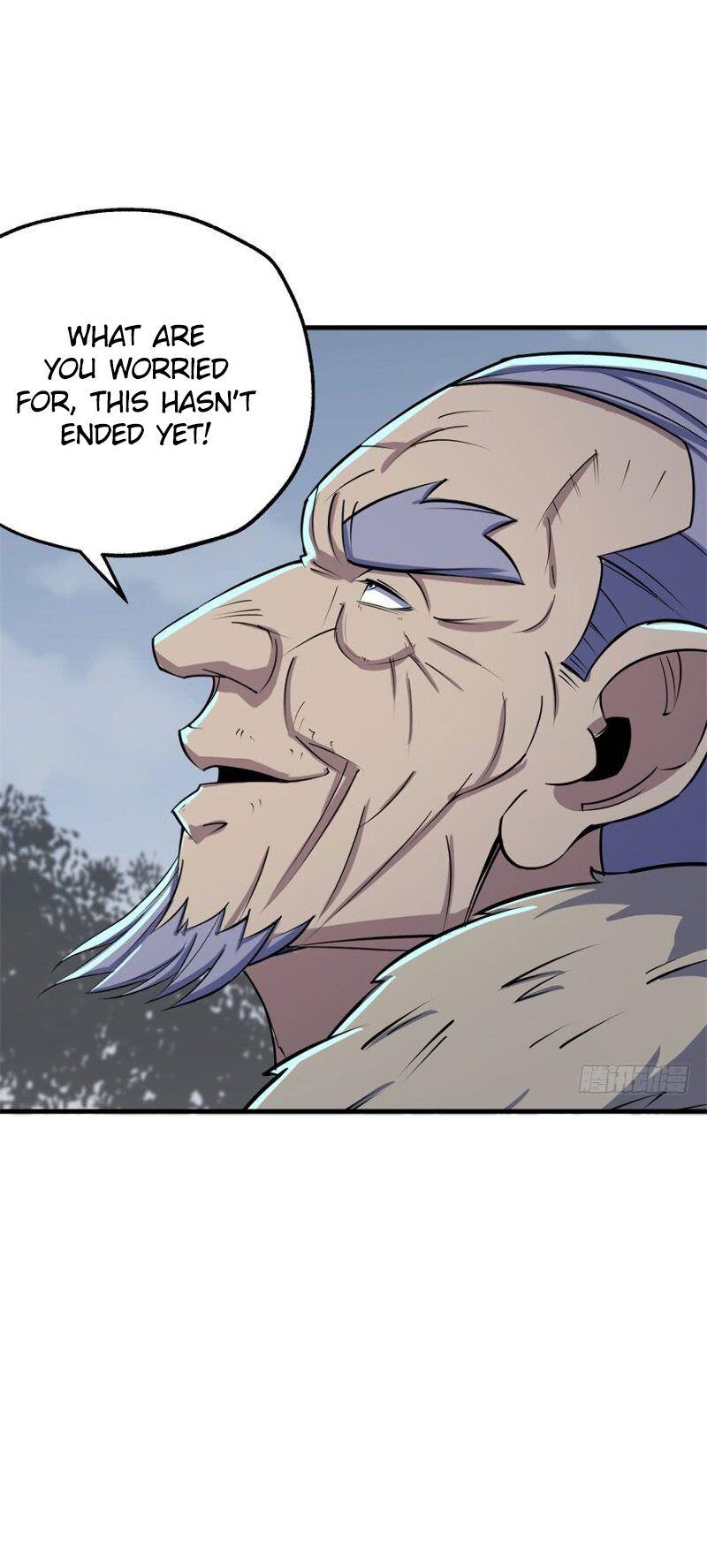 Read The hunter Manga Online