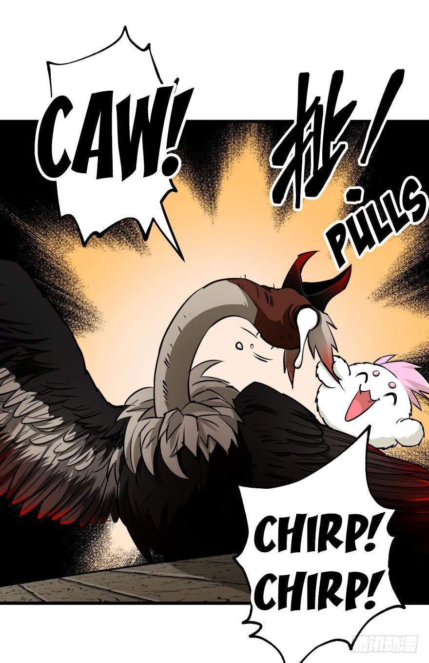 Read The hunter Manga Online