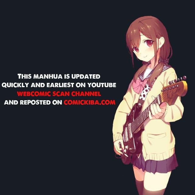 Read The hunter Manga Online