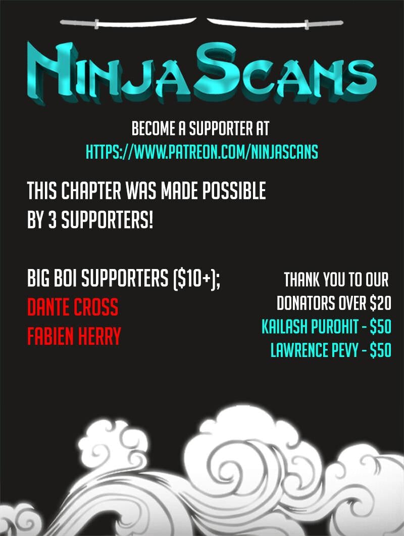 Read The hunter Manga Online