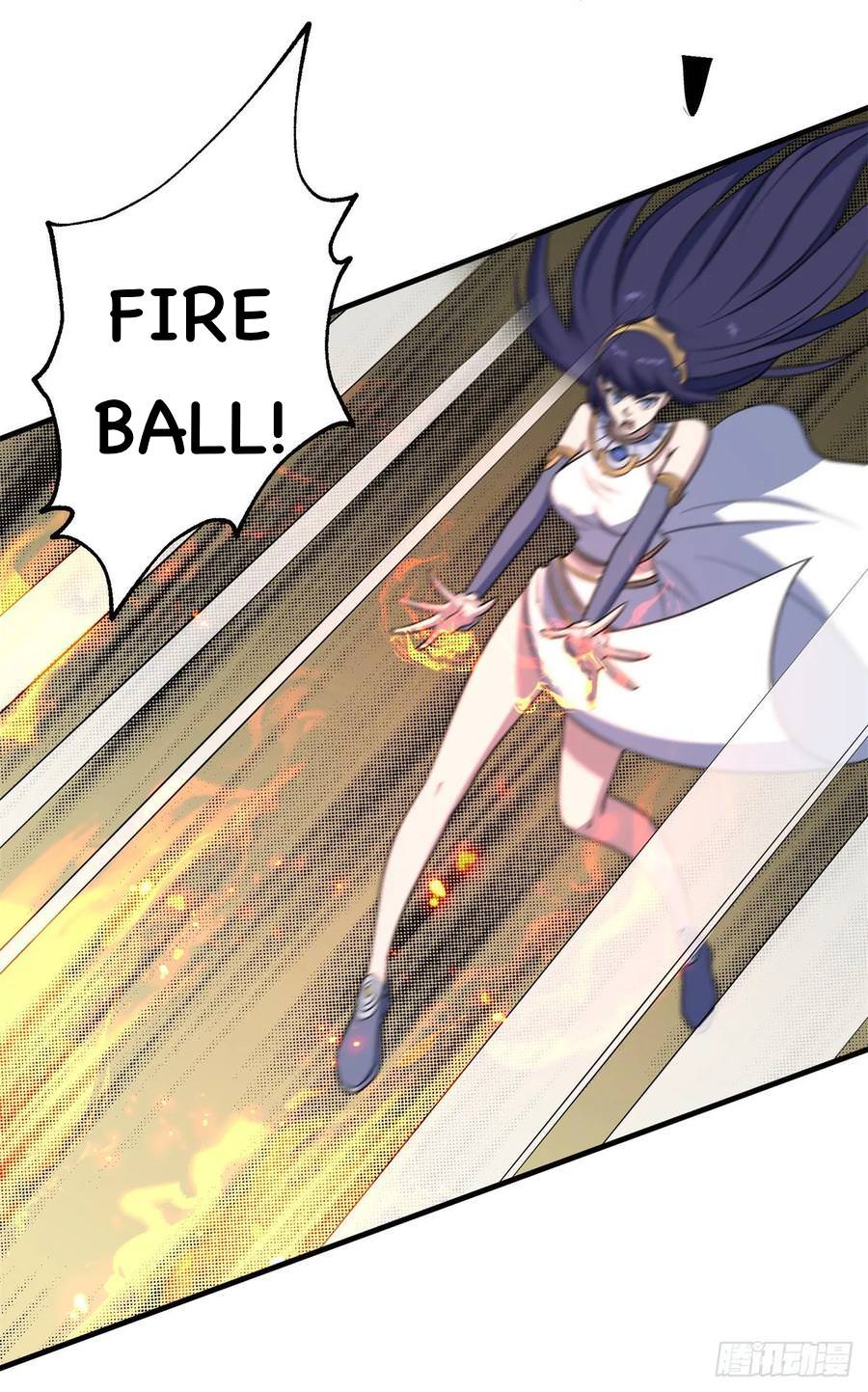 Read The hunter Manga Online