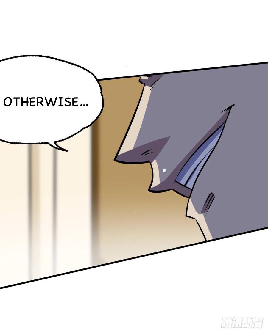 Read The hunter Manga Online