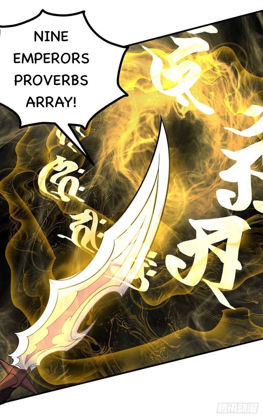 Read The hunter Manga Online