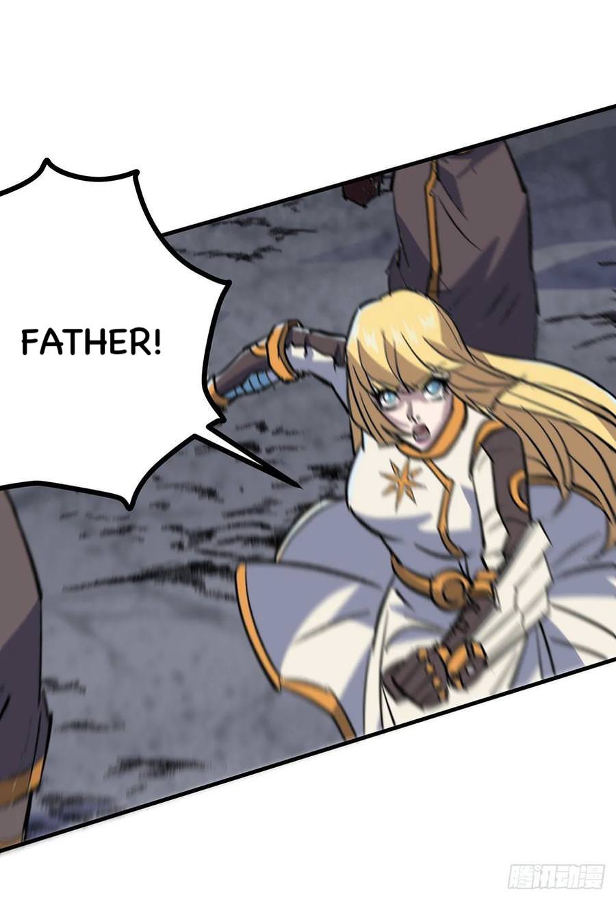 Read The hunter Manga Online