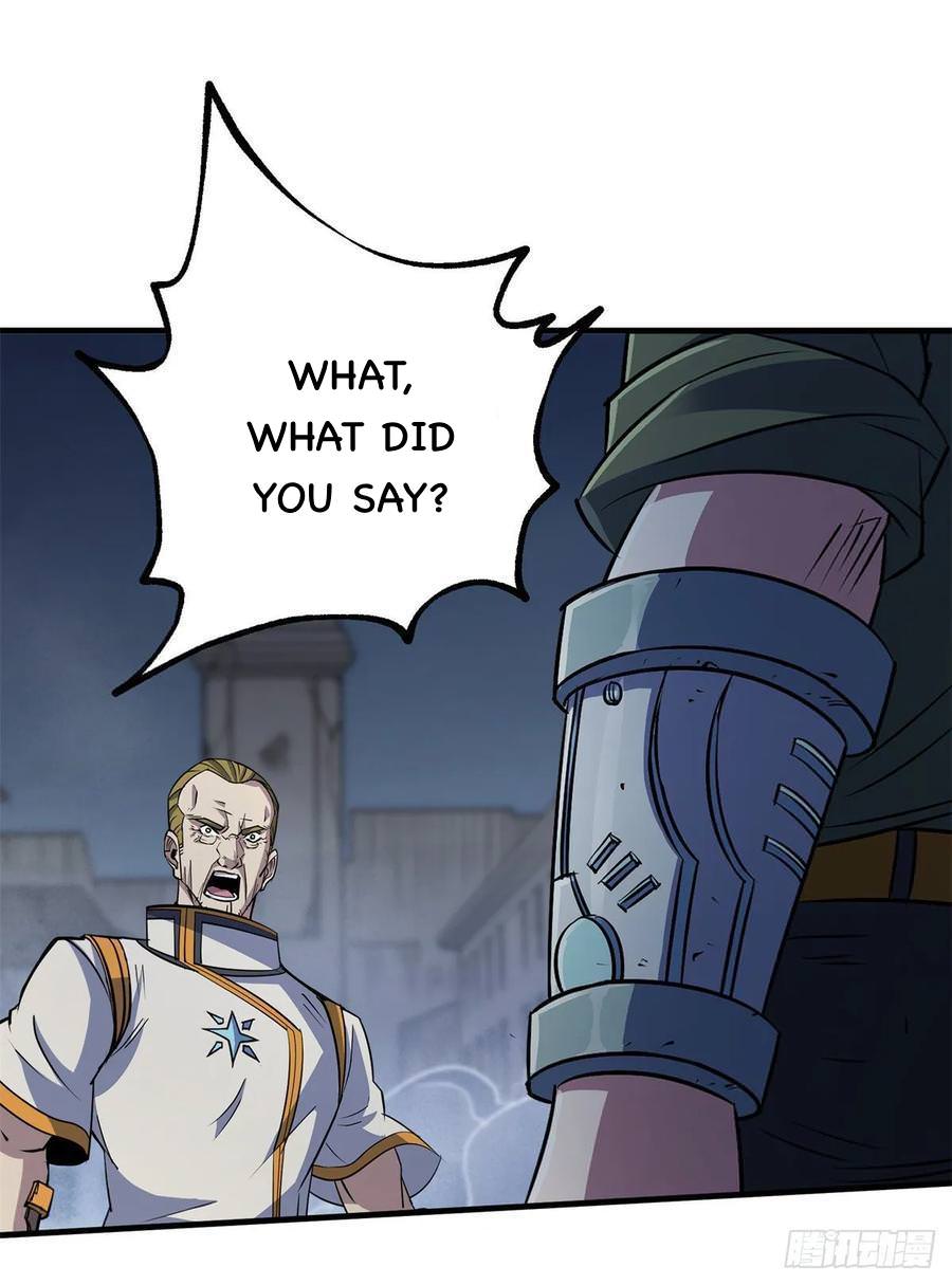 Read The hunter Manga Online