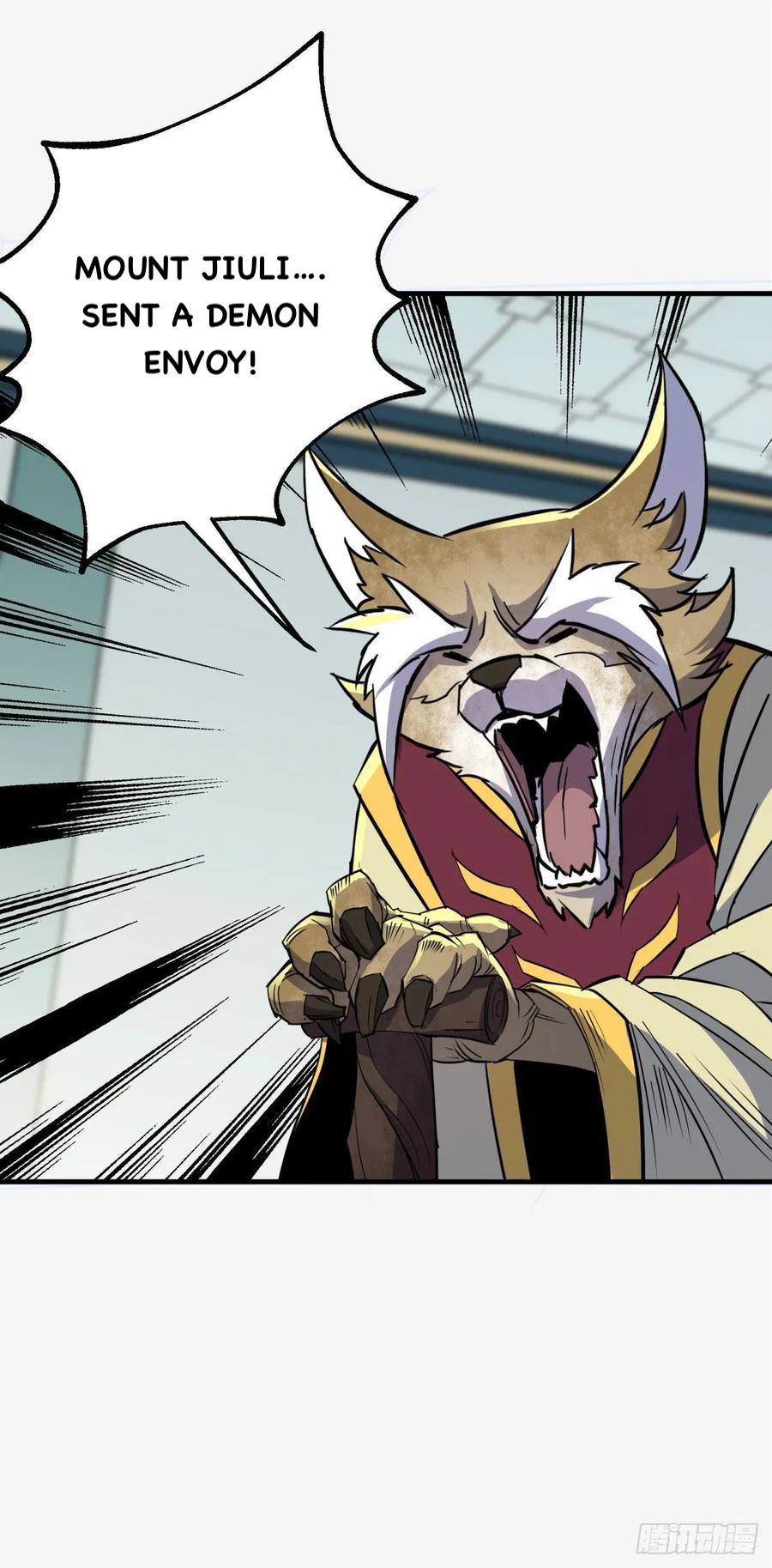 Read The hunter Manga Online