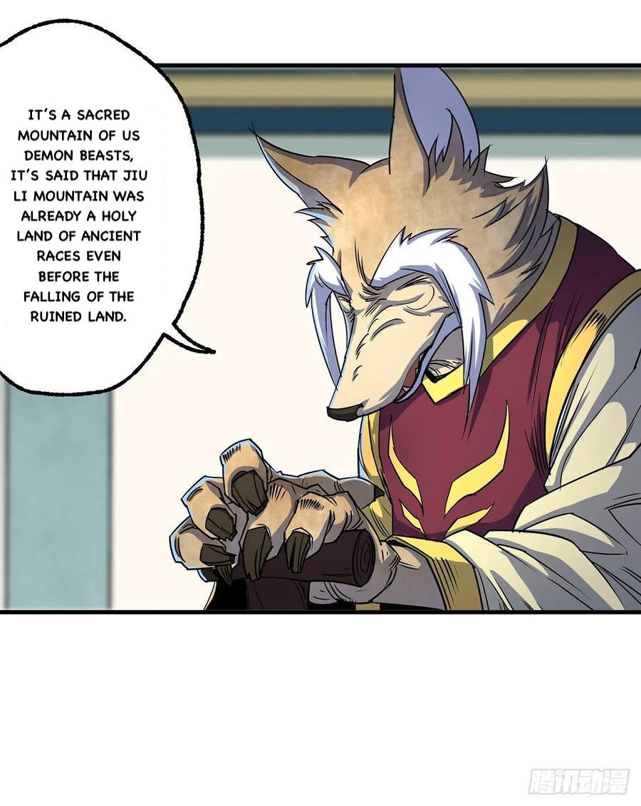 Read The hunter Manga Online