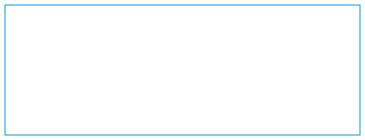 Read The hunter Manga Online