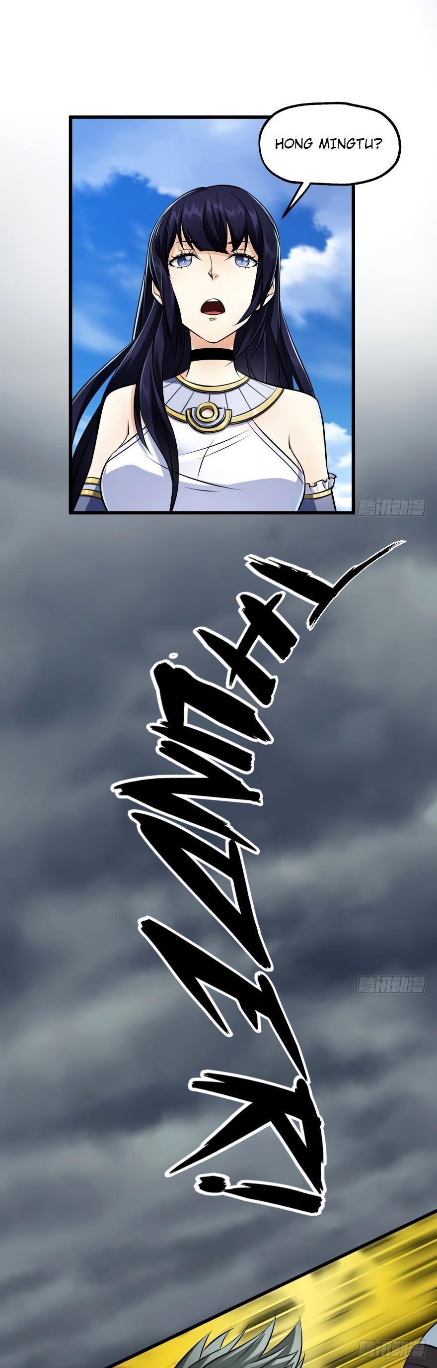 Read The hunter Manga Online