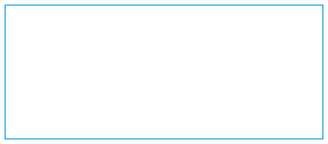 Read The hunter Manga Online