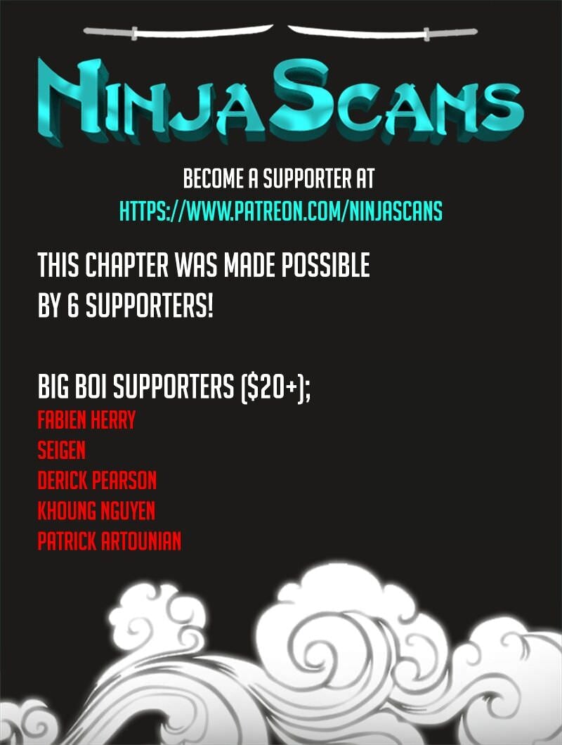 Read The hunter Manga Online