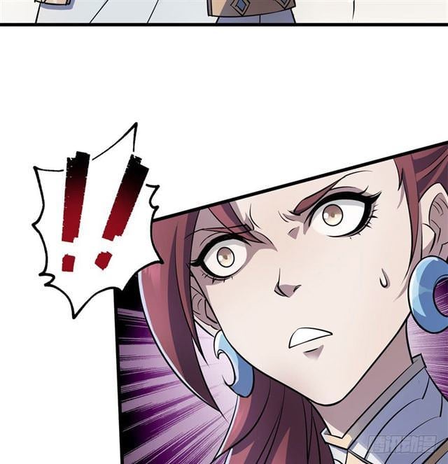 Read The hunter Manga Online