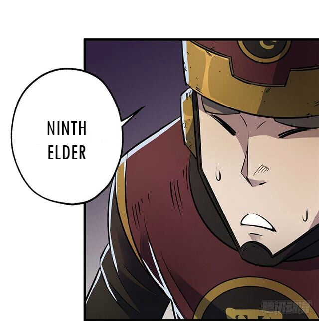 Read The hunter Manga Online