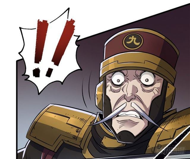 Read The hunter Manga Online