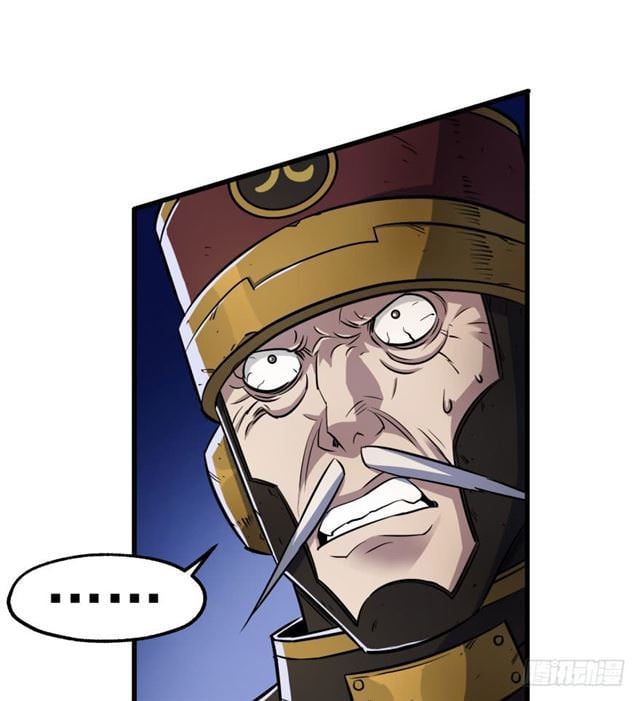 Read The hunter Manga Online