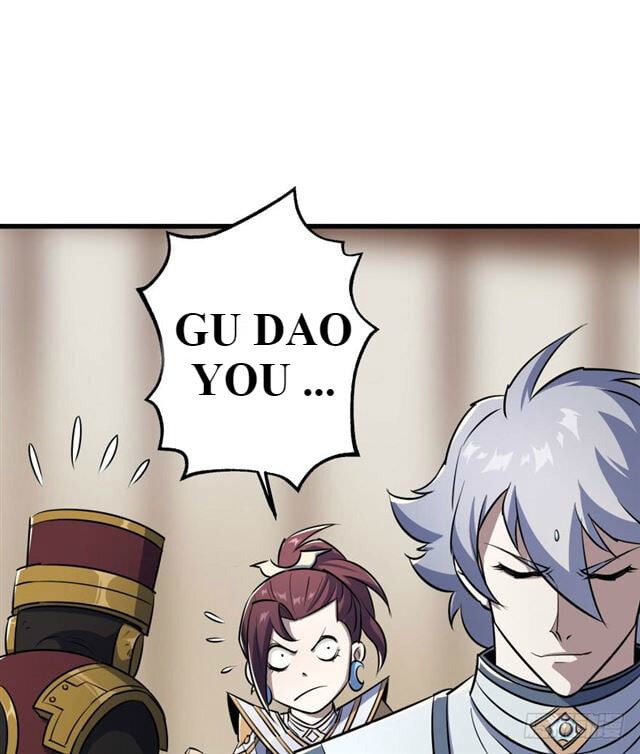 Read The hunter Manga Online