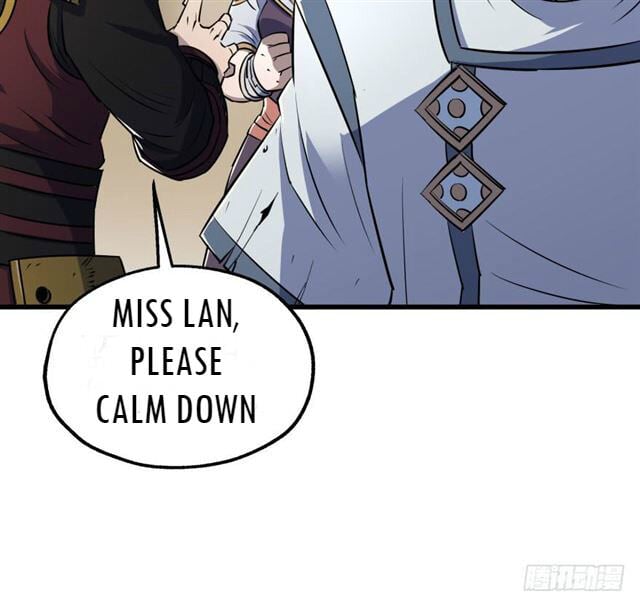 Read The hunter Manga Online