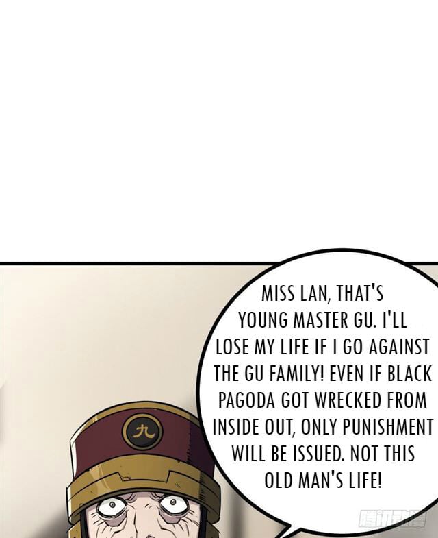 Read The hunter Manga Online