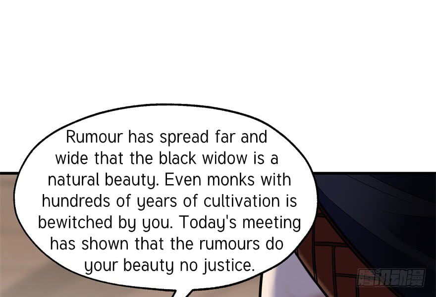 Read The hunter Manga Online