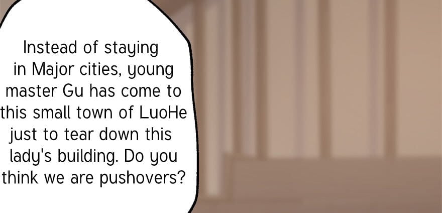 Read The hunter Manga Online