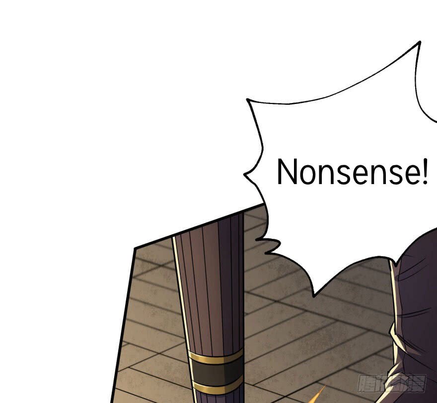 Read The hunter Manga Online