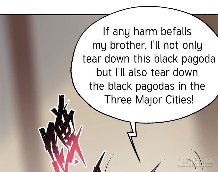 Read The hunter Manga Online