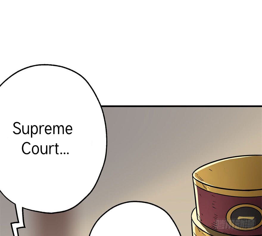 Read The hunter Manga Online