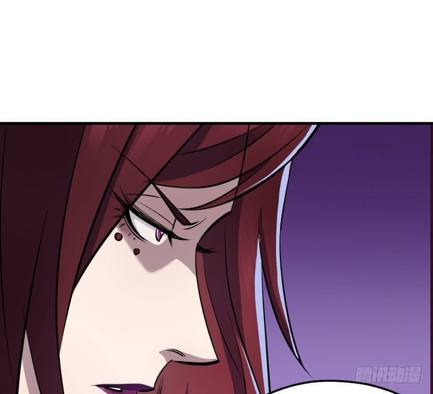 Read The hunter Manga Online