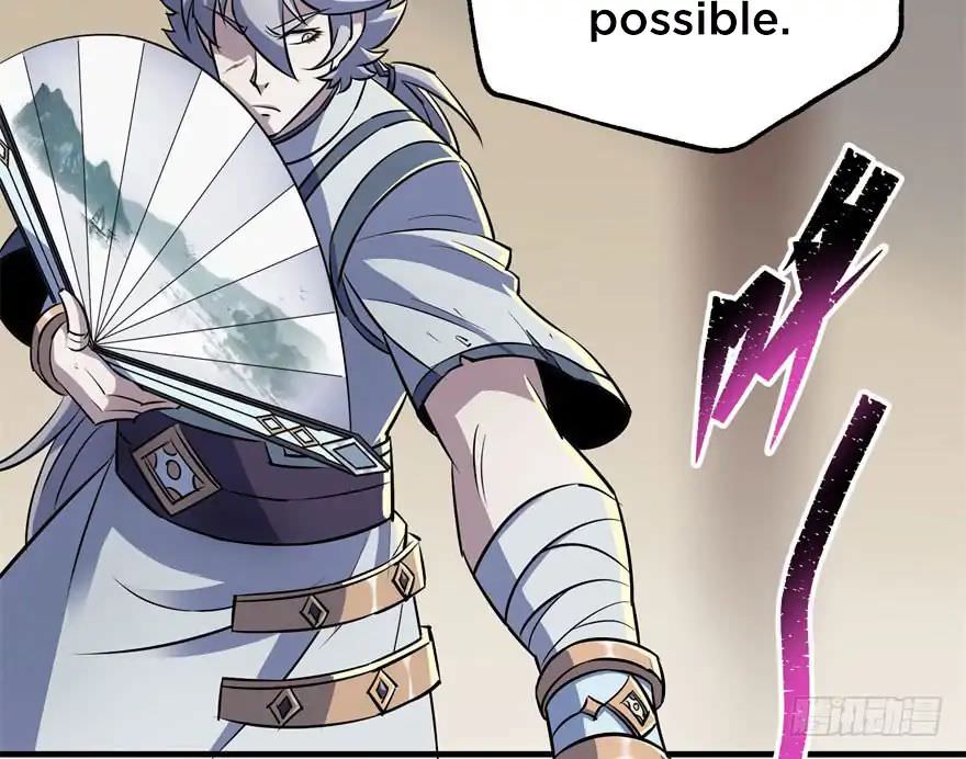 Read The hunter Manga Online