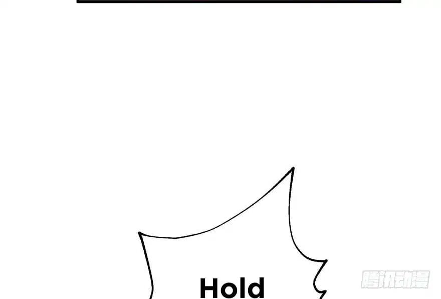 Read The hunter Manga Online